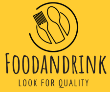 FOODANDRINK